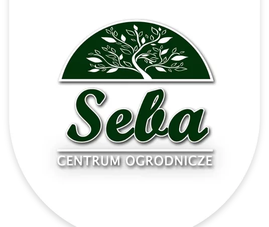 Logo Centrum Seba