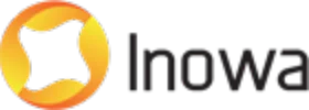 Logo Inowa