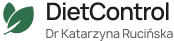 Logo DietControl