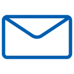 E-mail - Strony internetowe Ruda Śląska