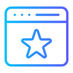 Landing page - Strony internetowe Ruda Śląska