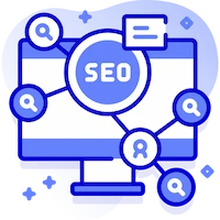 Pozycjonowanie stron internetowych Ruda Śląska