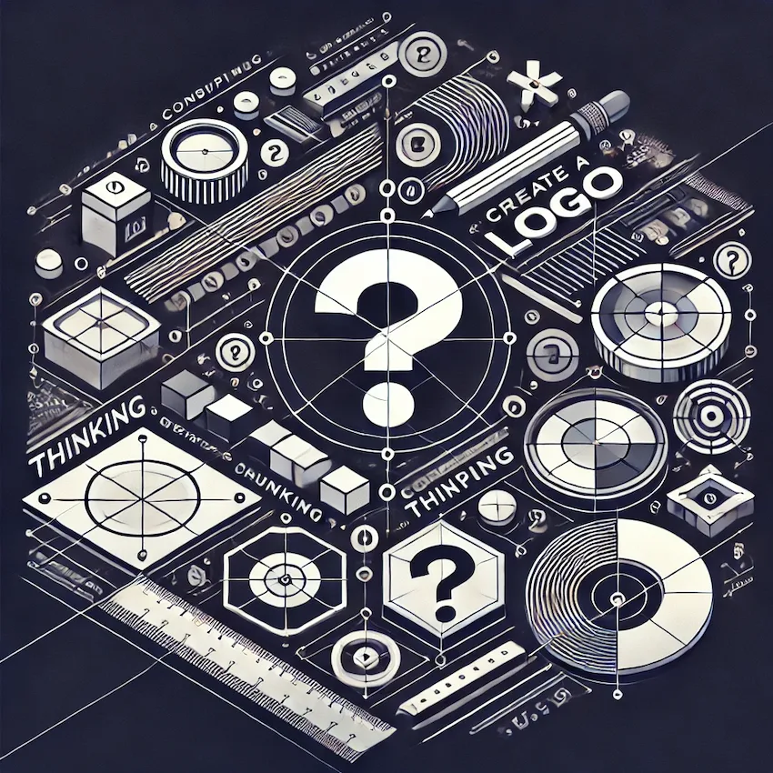 Projekt logo Ruda Śląska