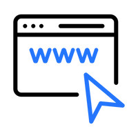 Projektowanie strony internetowej Ruda Śląska