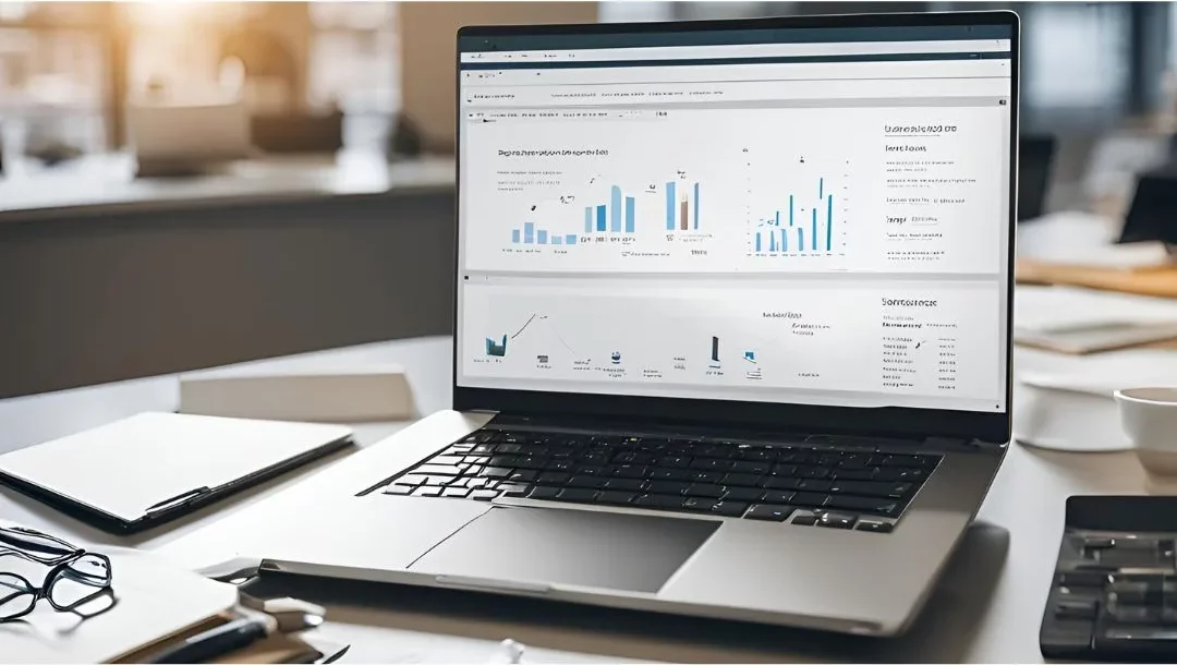 Szybkość ładowania strony internetowe Ruda Śląska