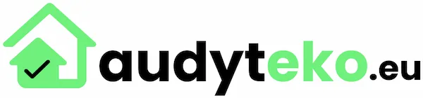 Logo Audyteko