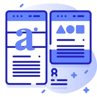 Blog - Strony internetowe Ruda Śląska