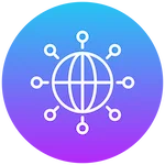 Ikona rozbudowana strona internetowa Ruda Śląska