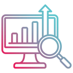 Pozycjonowanie strony internetowej