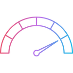 Szybkość ładowania strony internetowej