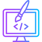 Projekt strony internetowej