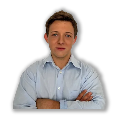 Web-Harmony-Jaroslaw-Blaut mobile